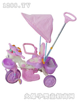 С���˹���܇(ch��)