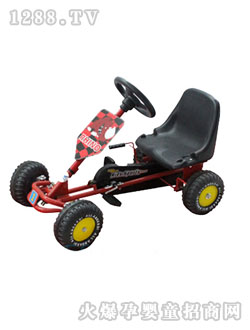 С���˿���܇(ch��)