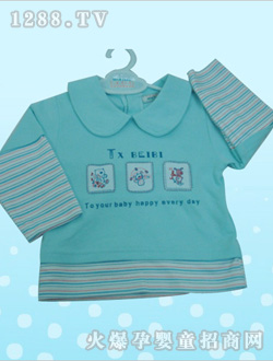 ����ؐ���{(l��n)ɫ�냺�L(zh��ng)��T��