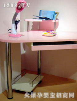 �M���ǃ�ͯ�W(xu��)��(x��)��K1027