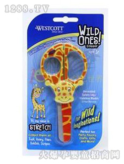 �����L(zh��ng)�i¹����