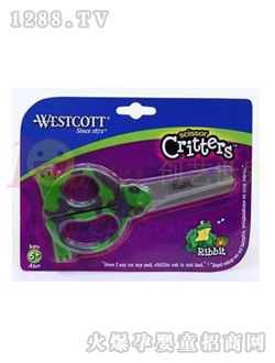 �������ܼ���