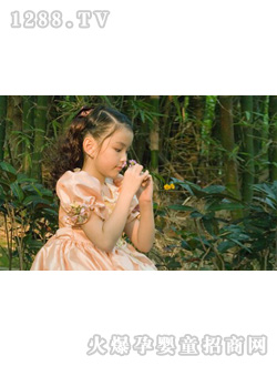 �H�H��ؐͯ��zӰ������