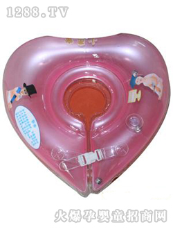 �v֮�w�냺��(zhu��n)����Ӿ��Ȧ.