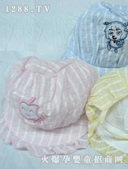 ��������߅ñ