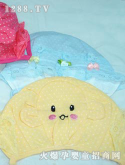 �������ɐۿ�ͨ����ñ