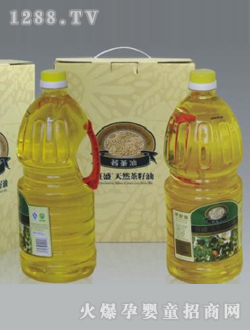 ��ʢ¡�Y���bɽ����4524