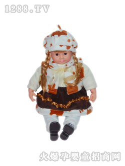 �����������ބ�(d��ng)��ƤƤ��ñ