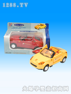 �����_(d��)늄�(d��ng)�_(k��i)��܇