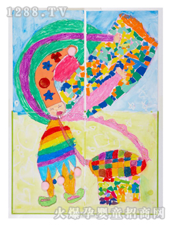 ��(chu��ng)ˇ��ؐ������ƷС��