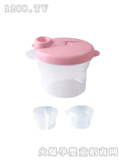 ���E�o��Ʒ�����̷ۺ�