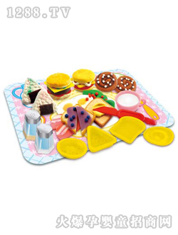 ��(chu��ng)��(l��)����Ȥ��͘�(l��)