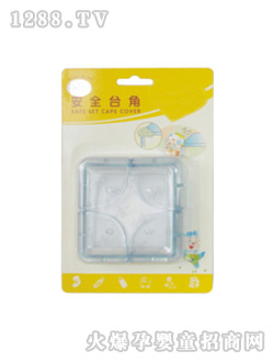 ���E��ȫ�_��4���b