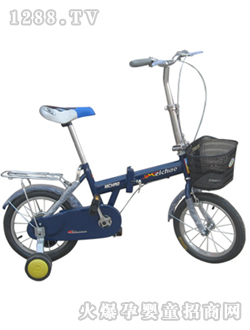 �t�Ճ�ͯ�ۯB܇MYZDC-006