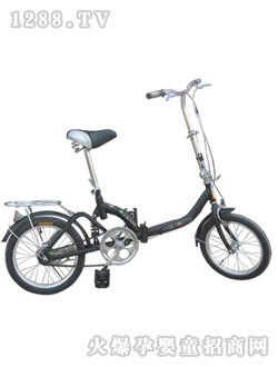 �t�Ճ�ͯ�ۯB܇MYZDC-003