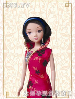 �Ƀ����޻������A��������÷