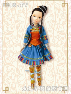 �Ƀ����޶���С����