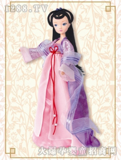 �Ƀ�����������f(shu��)-��������