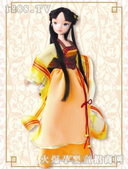 �Ƀ�����������f(shu��)-��ȸ����