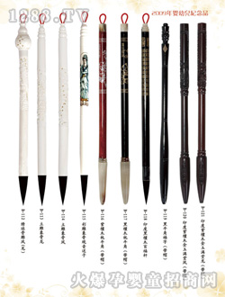 �(y��ng)��̥ؐؐë�P�����̴ľ��̴ľ�(l��i)