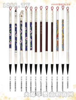 �(y��ng)��̥ؐؐë�P��̩�{(l��n)�tľ����(l��i)