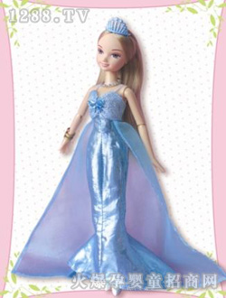 �Ƀ����މ��ù������b