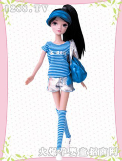 �Ƀ���������Ů��