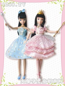 �Ƀ����������Ɍ�