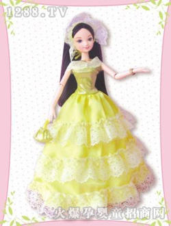 �Ƀ�����ͯԒ����