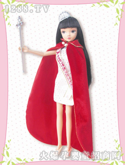 �Ƀ������x���ʺ�