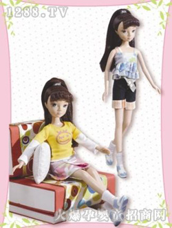 �Ƀ����ޕr���Ɍ�