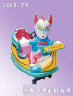 �Ѱ�?yu��n)W�����u�[�C(j��)