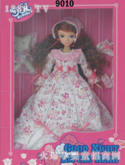 �Ƀ����������܌�ؐ