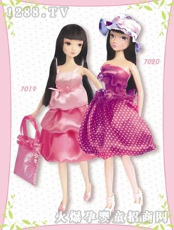 �Ƀ����ޕr(sh��)�Ќ�ؐ