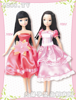 �Ƀ��������e��ؐ