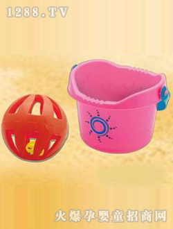 ���_(d��)ɳ��Ͱ�M��2̖(h��o)(2��)