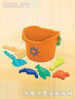 ���_(d��)ɳ��Ͱ�M�ϣ�̖(h��o)(7��)