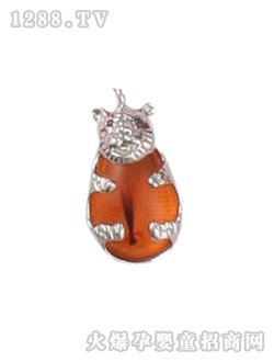 �(y��ng)��̥ؐؐë�����y������