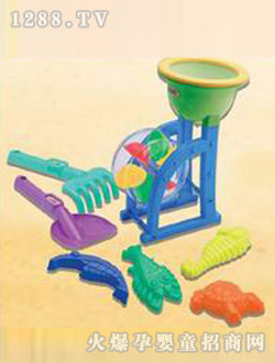 ���_(d��)©����Ƭ�L(f��ng)݆ɳ���M��(7��)