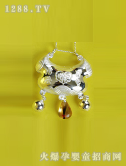 �(y��ng)��̥ؐؐë��Ԫ���y�i