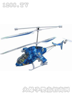 ���_��ͨ���b���w�C�����݃x