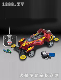 ���_(d��)�����ͨ�b��܇��܇