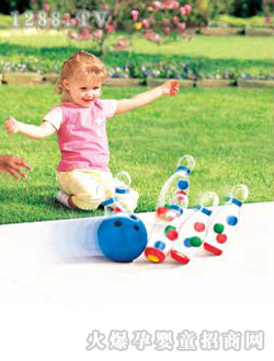 С̩�˱��g��