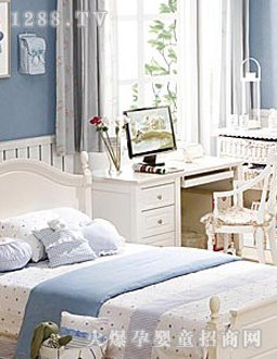 ������602_06