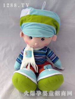 ���_(d��)��������