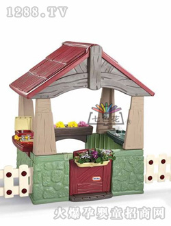 С̩�˻��@�Α���