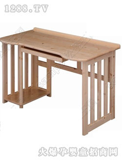 �ɱ�������X��SP-T001