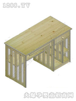 �ɱ�����(gu��)��X��SP-T008