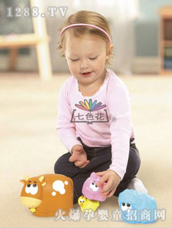 С̩�˄�(d��ng)����