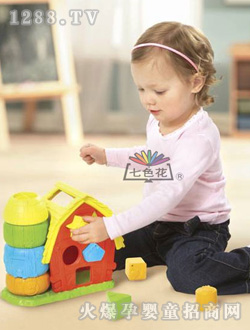 С̩���r(n��ng)��(ch��ng)�J(r��n)֪��